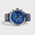Men's Luxury Chronograph Watch - Image 8