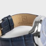 Men's Luxury Chronograph Watch - Image 9