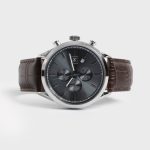 Men's Luxury Chronograph Watch - Image 13
