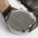 Men's Luxury Chronograph Watch - Image 16