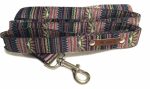 Regal Pooch Cotton Dog Collar  Finnigans Play Pen - Image 2