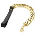 Kilo Cuban Link | Leash - Image 4