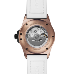 Otto White Rose Gold - Image 2