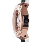 Otto White Rose Gold - Image 3