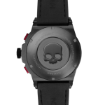 Otto Chrono All Black - Image 2