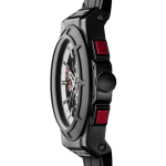 Otto Chrono All Black - Image 3