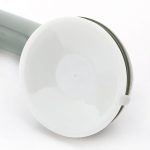 Bathroom Grab Bars Bathtub Grab Bars Children’s Elderly Safety - Image 6