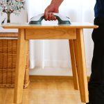 Bathroom Grab Bars Bathtub Grab Bars Children’s Elderly Safety - Image 4