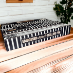 Rolling Pins - Box Style - Image 9