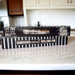 Rolling Pins - Box Style - Image 5