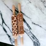 Rolling Pins - Box Style - Image 6