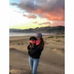 Hubba Hubba Scarf - Image 4