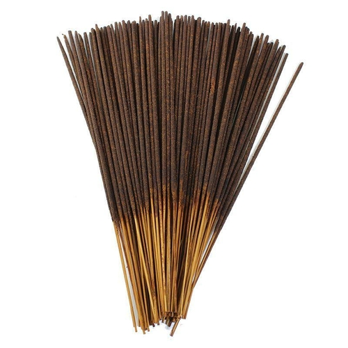 Incensesticks_212ec4be-cf85-4814-9f39-2b44b0b3a766.jpg Dragon's Blood Incense - Image 1