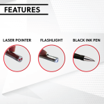 Laser Pet Toy - Image 2