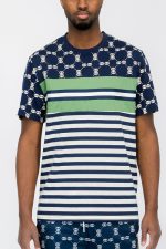 Linked Tshirt WT8771 - Image 6