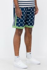 Linked Shorts SP367 - Image 6