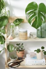 Organic Magnesium Lotion / Magnesium / Magnesium Cream / Magnesium - Image 4