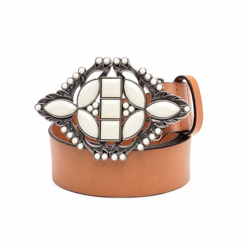 Medora.jpg Medora Belt - Image 1