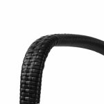 Gardeon Outdoor Furniture Rocking Chair Wicker Garden Patio Lounge - Image 6