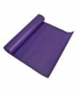 OMSutra Studio Yoga Mat 6mm Deluxe - Image 2