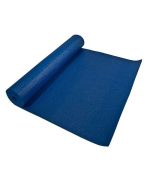 OMSutra Studio Yoga Mat 6mm Deluxe - Image 5