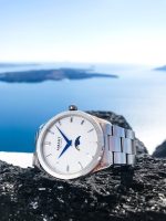 SANTORINI MOONPHASE - Image 3