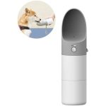 Instachew Rover Pet Travel Bottle, Dog water bottle - Image 7