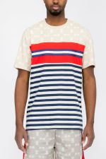 Linked Tshirt WT8771 - Image 7