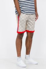 Linked Shorts SP367 - Image 7