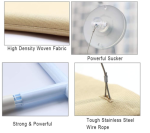 Cat Window Bed - Image 5