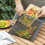 Mesh Bags for Barbecue BBQNet InnovaGoods (Pack of 2) - Image 33