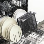 Mesh Bags for Barbecue BBQNet InnovaGoods (Pack of 2) - Image 22