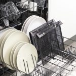 Mesh Bags for Barbecue BBQNet InnovaGoods (Pack of 2) - Image 20