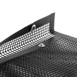 Mesh Bags for Barbecue BBQNet InnovaGoods (Pack of 2) - Image 7