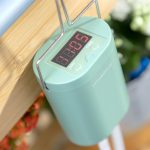 Automatic Drip Watering System for Plant Pots Regott InnovaGoods - Image 28