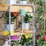 Automatic Drip Watering System for Plant Pots Regott InnovaGoods - Image 19