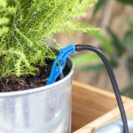Automatic Drip Watering System for Plant Pots Regott InnovaGoods - Image 16