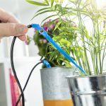 Automatic Drip Watering System for Plant Pots Regott InnovaGoods - Image 14