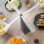 Eco-friendly Fly Repeller InnovaGoods - Image 20