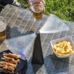 Eco-friendly Fly Repeller InnovaGoods - Image 18