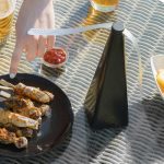 Eco-friendly Fly Repeller InnovaGoods - Image 13