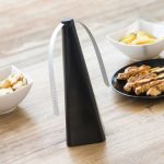 Eco-friendly Fly Repeller InnovaGoods - Image 12