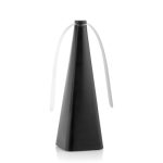 Eco-friendly Fly Repeller InnovaGoods - Image 7