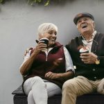 Arcadia Furniture Outdoor Rattan Storage Box Garden Toy Tools Shed UV - Image 9