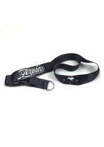 Fibrous - Lanyard