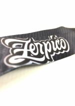 Fibrous - Lanyard - Image 2