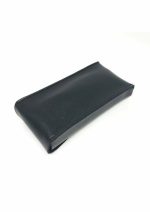 Zerpico Sunglasses Leather Pouch - Image 3