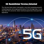 S24 Ultra Cell Phones 5G Unlocked Phonessmartphonewith Tool Pen - Image 7