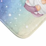 Magical Gnome Bath Mat Home Accents - Image 3