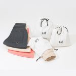 Lof Neoprene Pet Sling Carrier - Secure & Stylish Travel for Small - Image 5